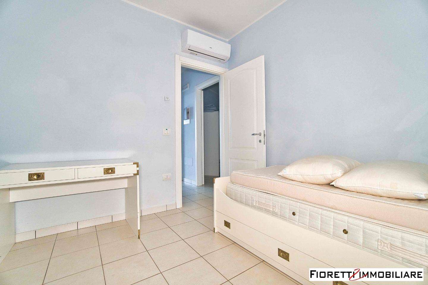  - foto 31