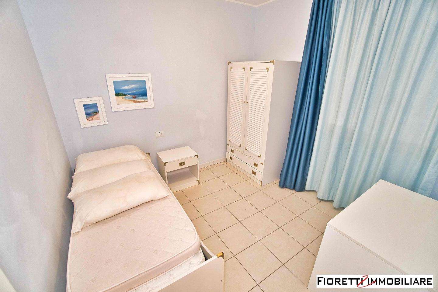  - foto 32
