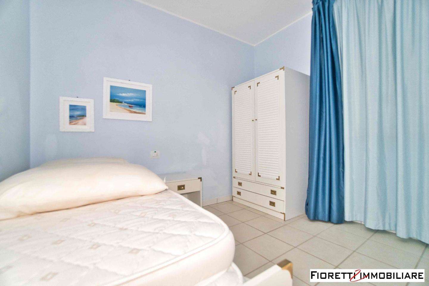  - foto 33
