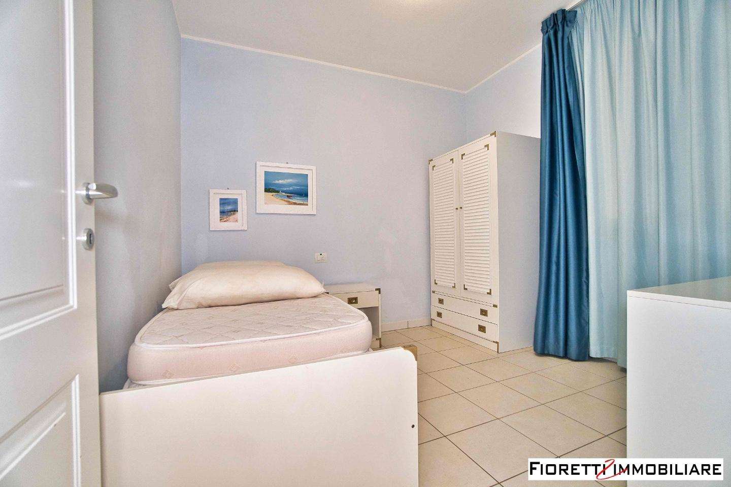  - foto 34