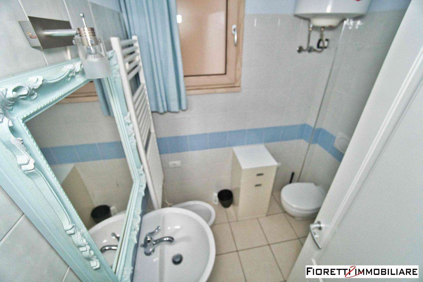  - foto 35