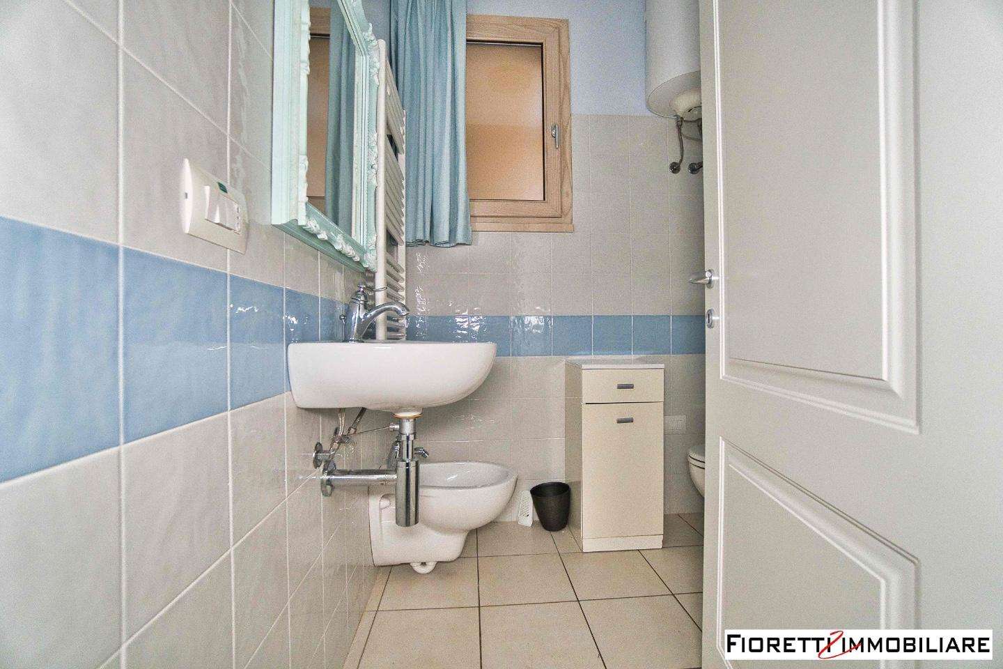  - foto 36