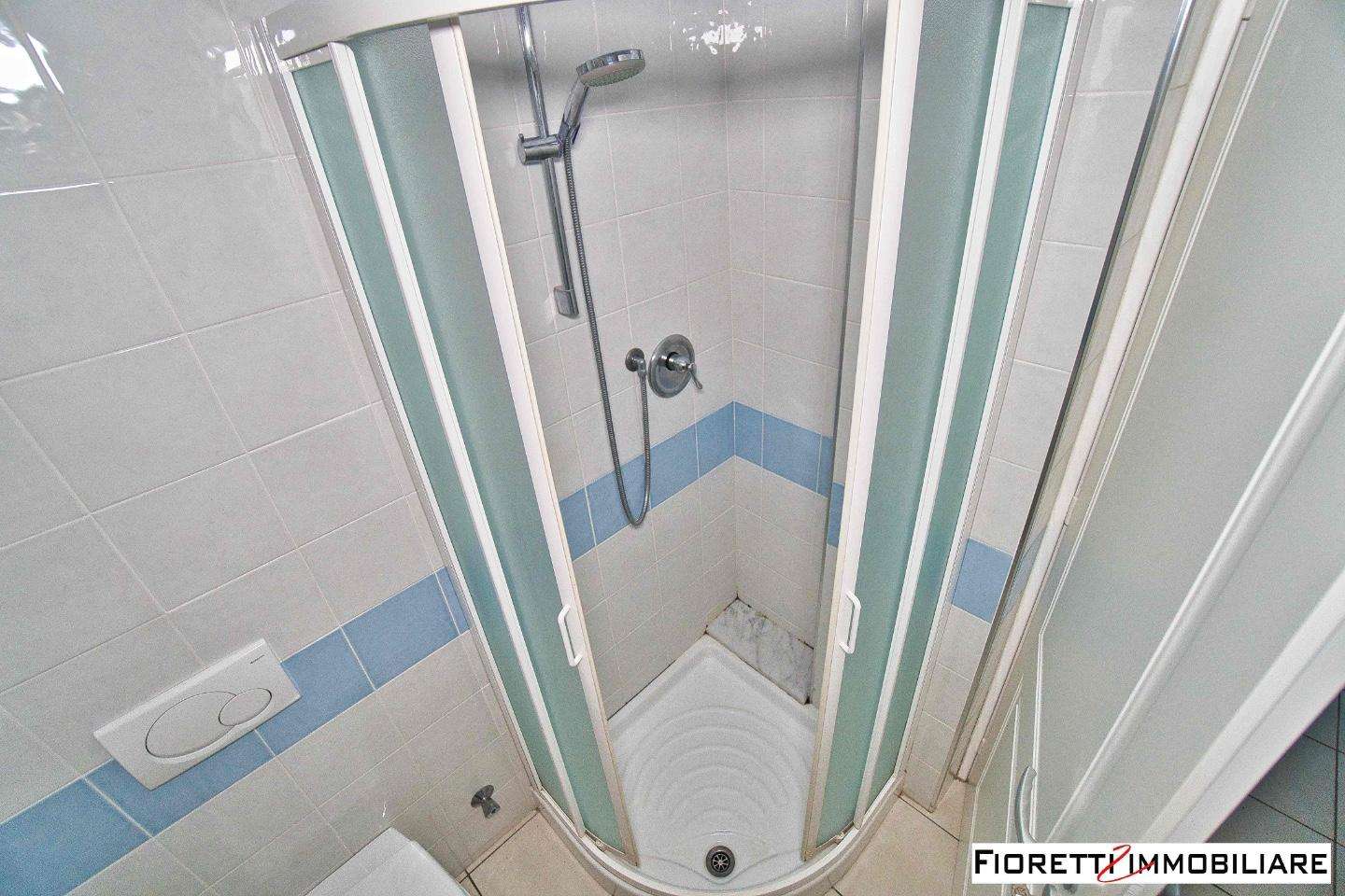  - foto 37