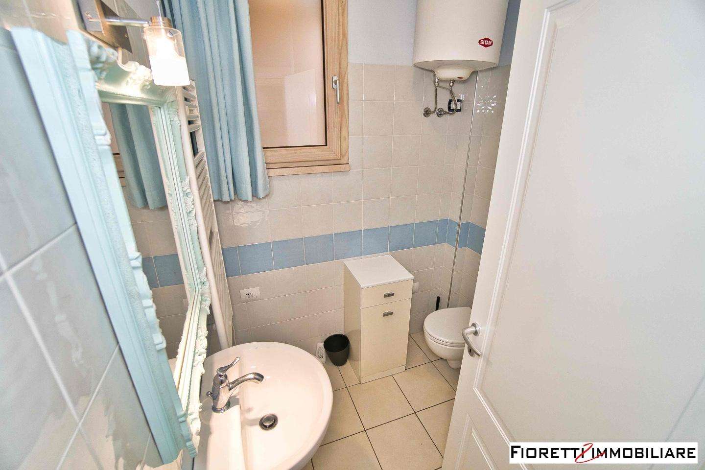  - foto 38