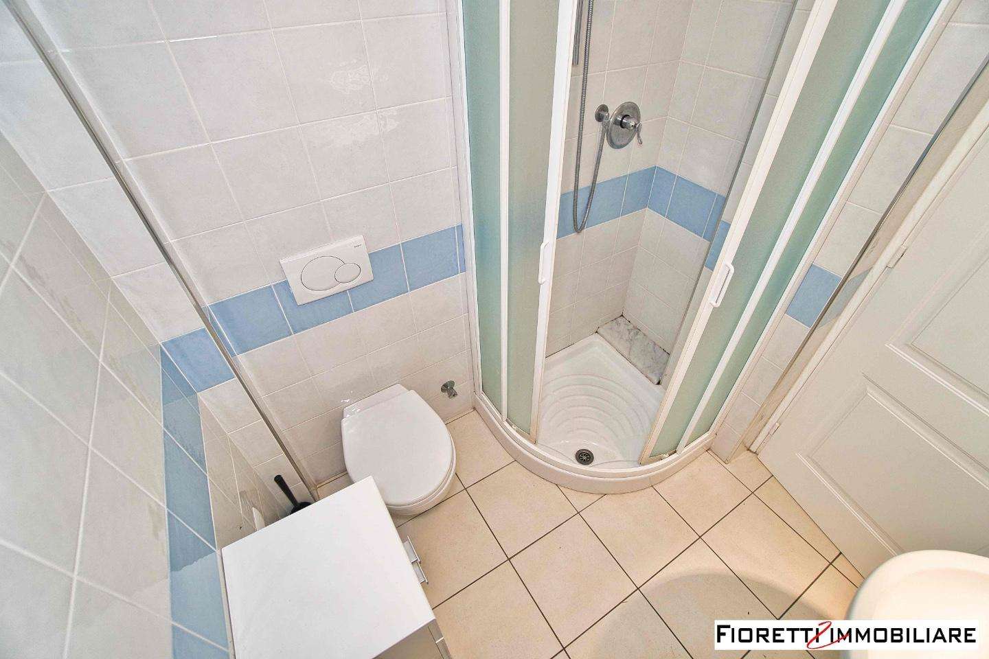  - foto 39