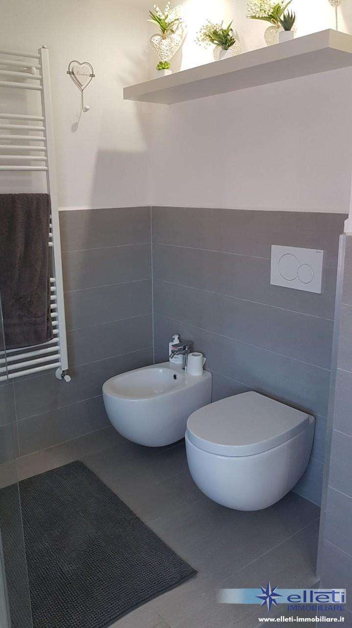  - foto 13