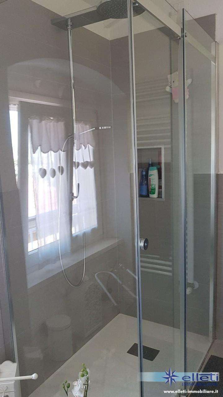  - foto 14