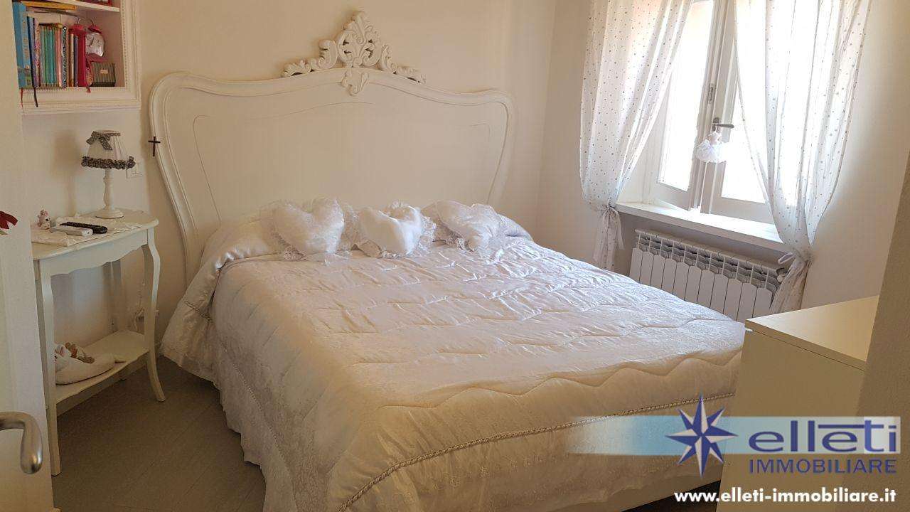  - foto 15