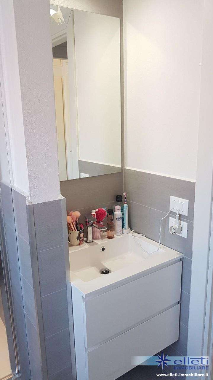  - foto 17