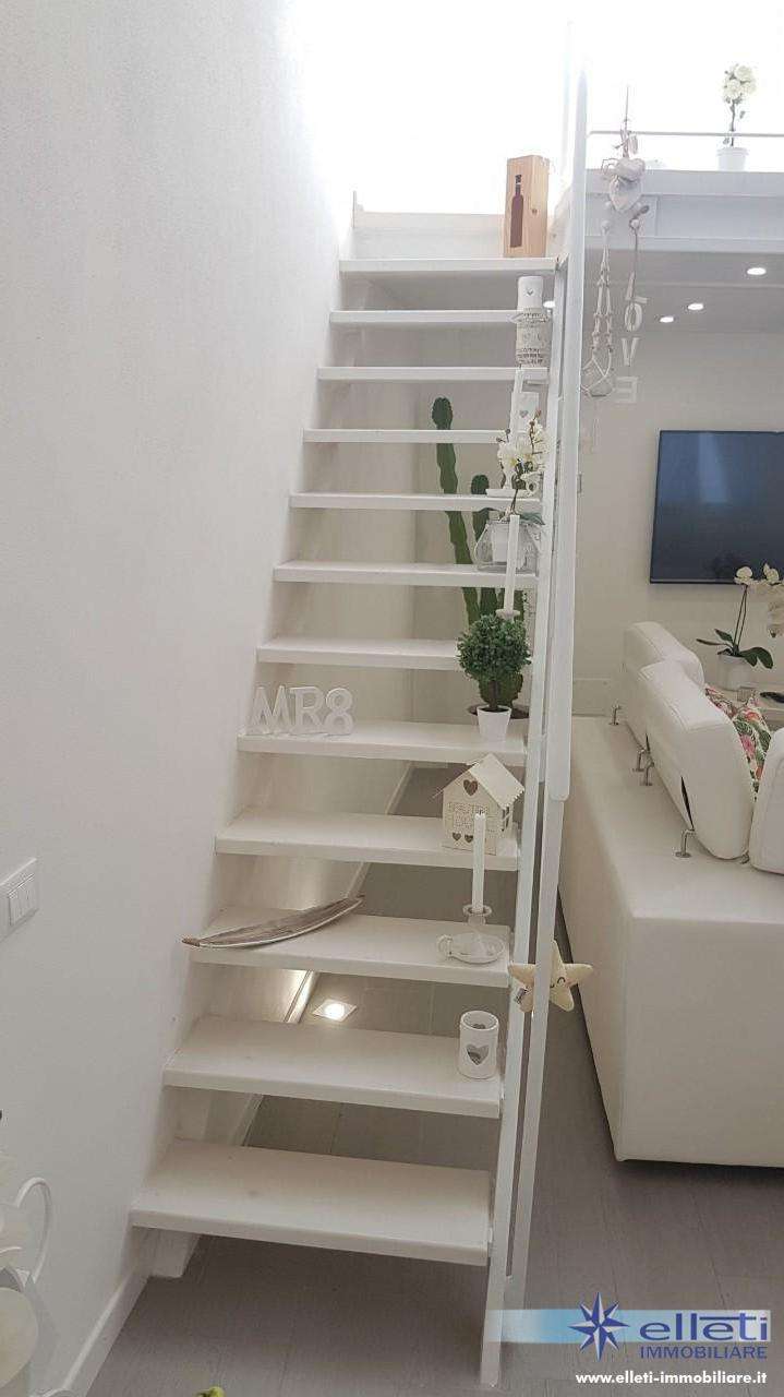  - foto 19