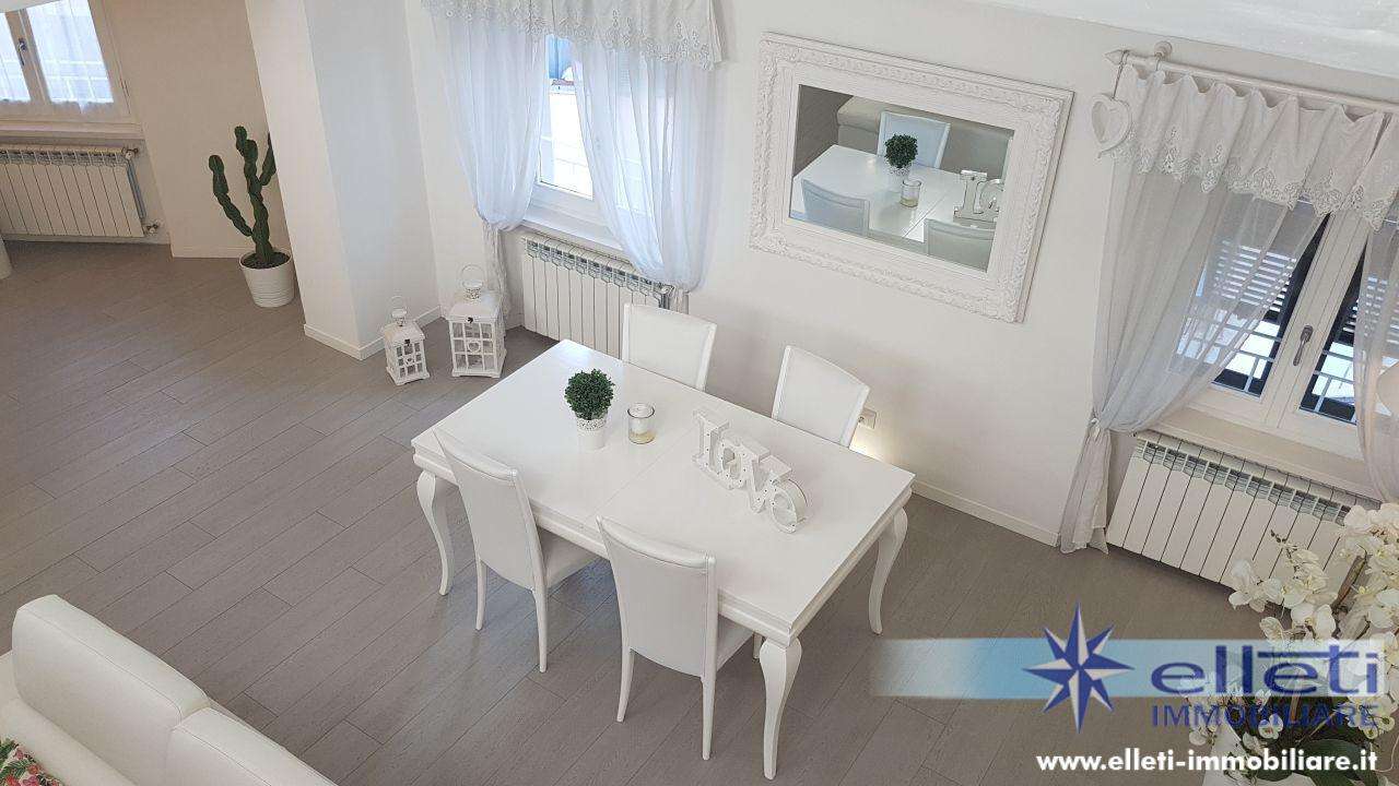  - foto 5