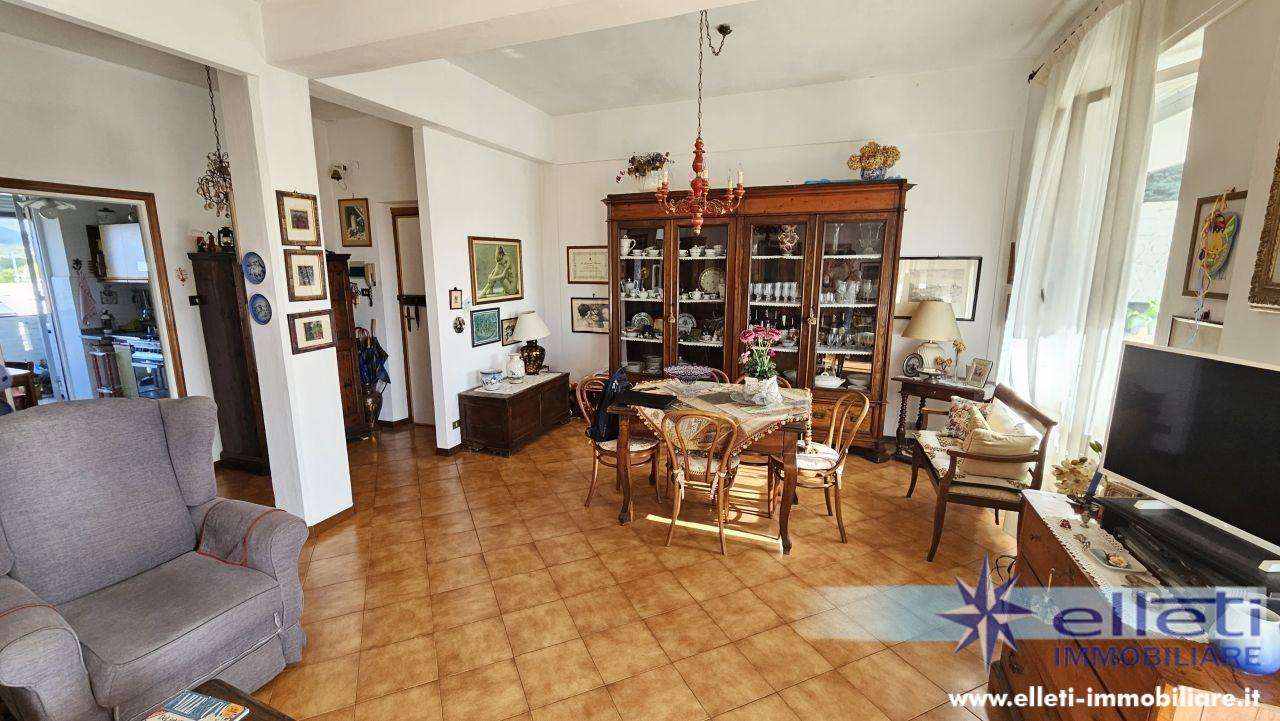  - foto 6