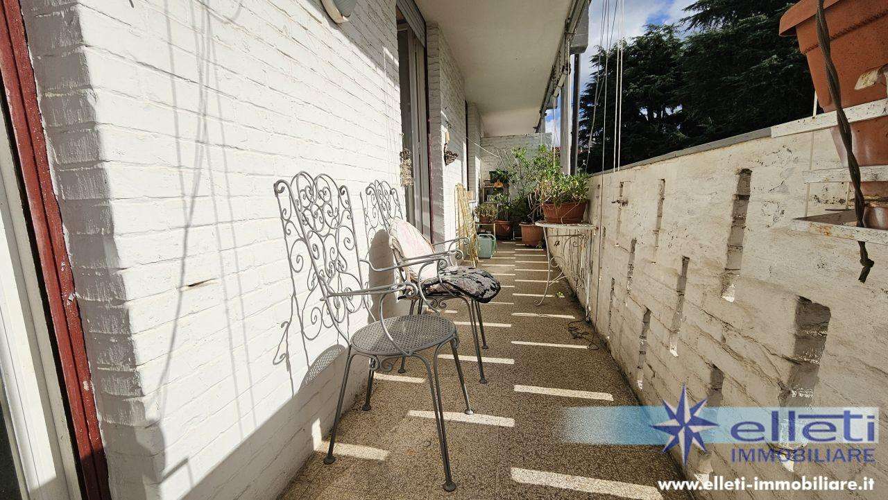  - foto 8