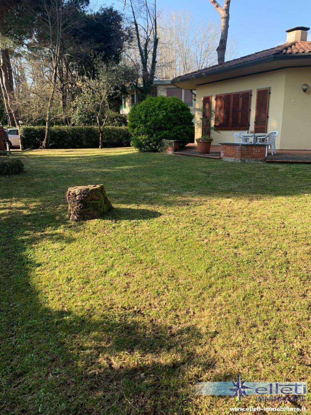  - foto 24