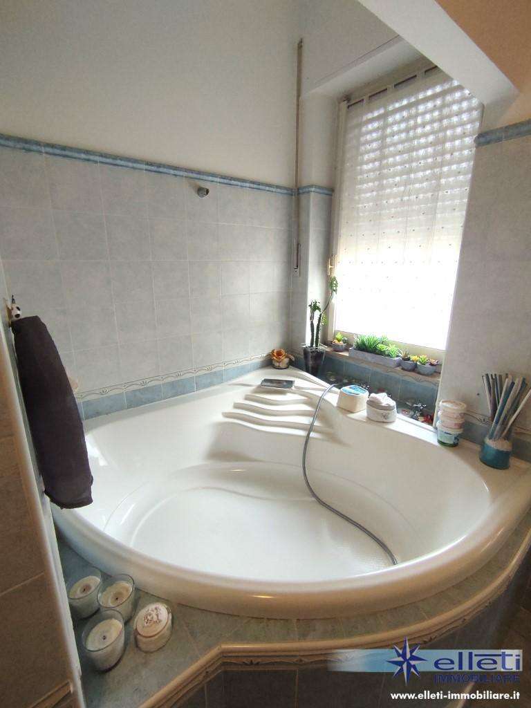  - foto 12
