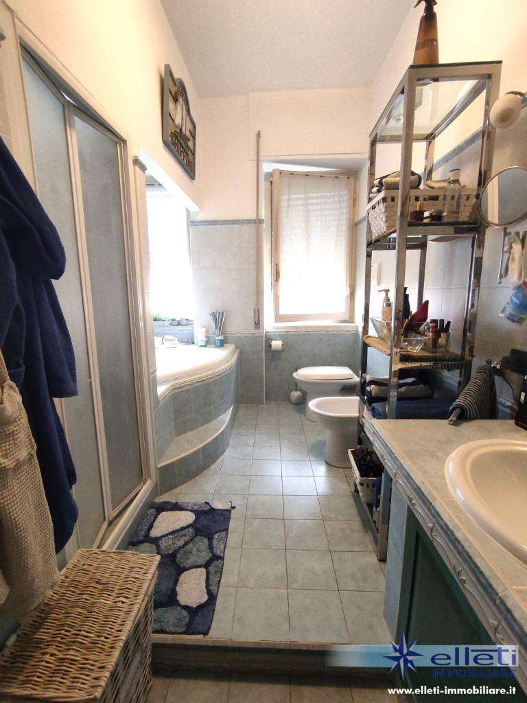 - foto 13