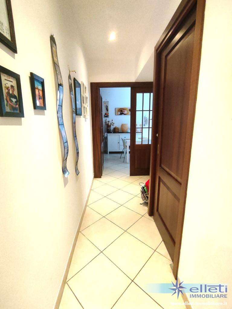  - foto 14