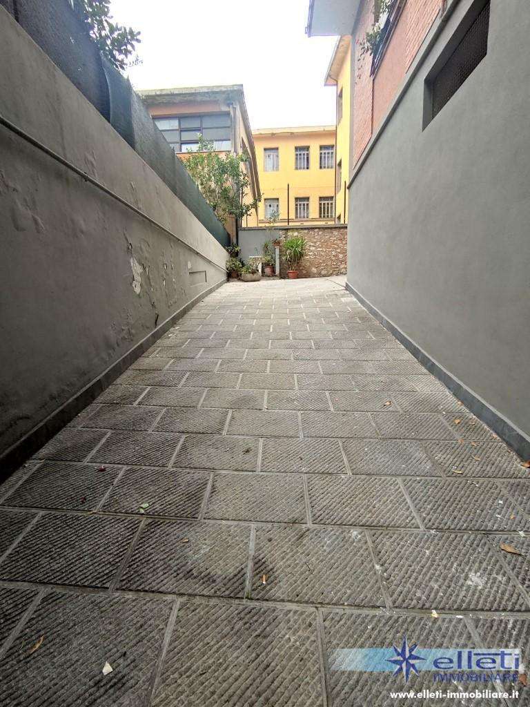  - foto 25