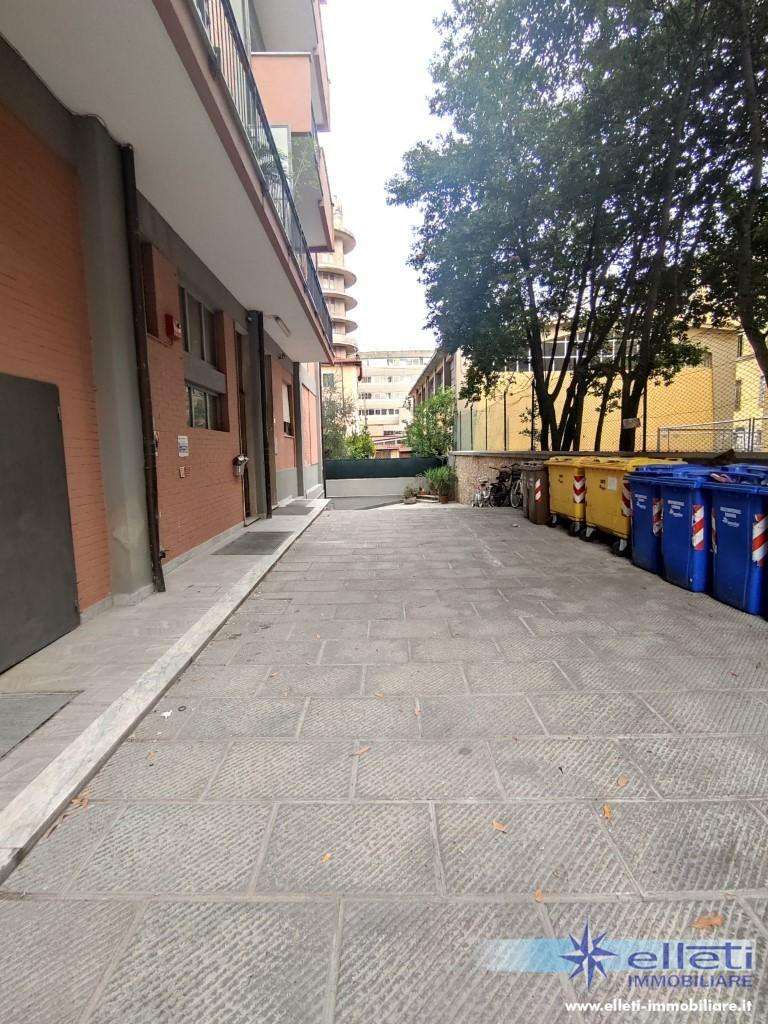  - foto 26