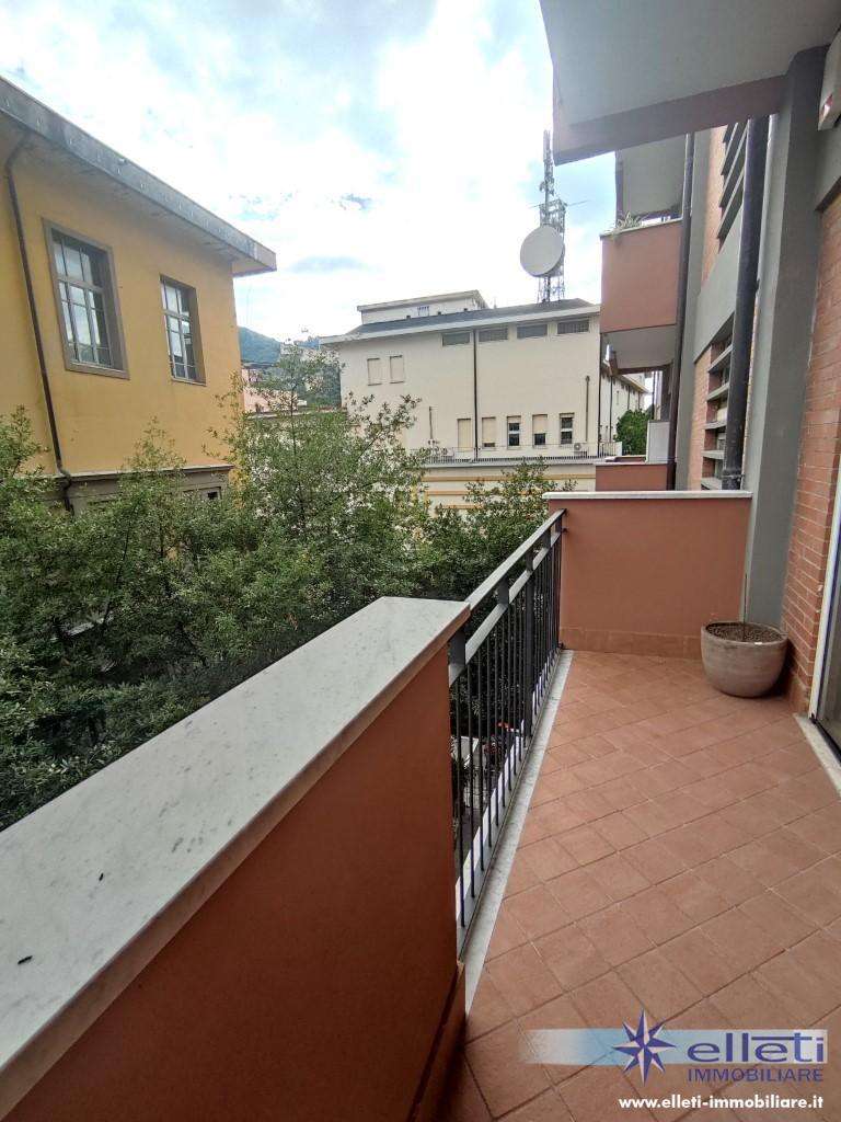 - foto 6
