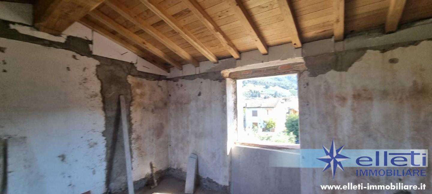  - foto 24