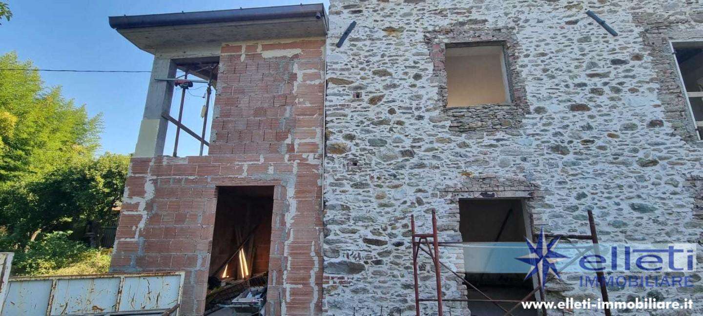  - foto 3
