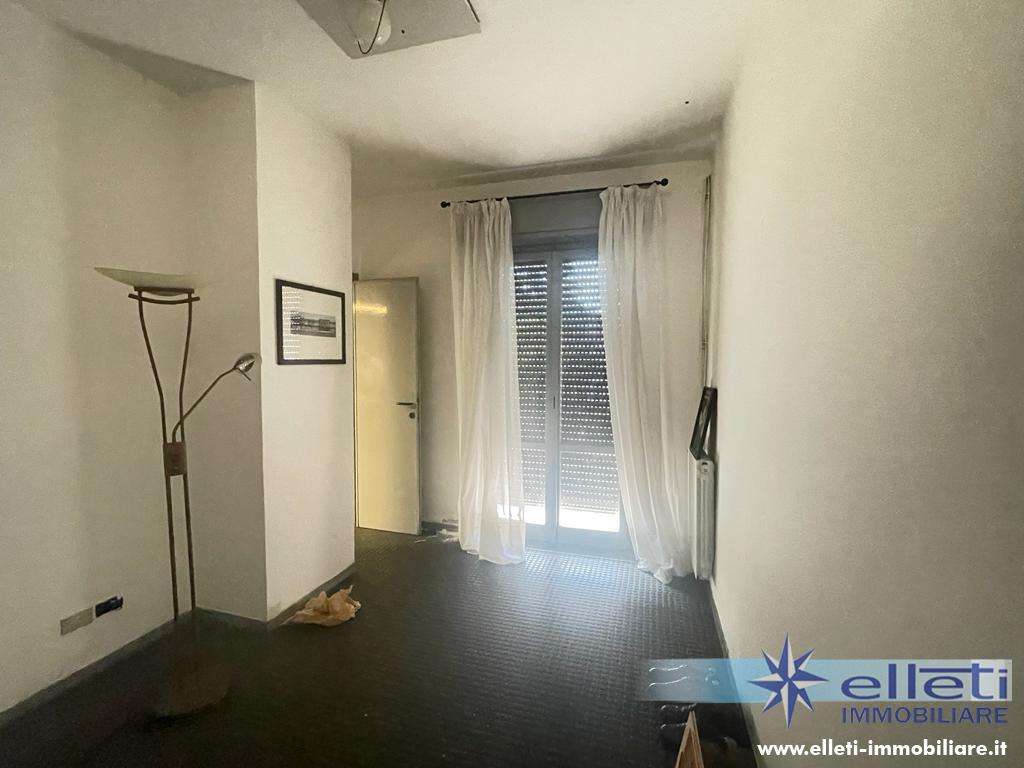  - foto 10