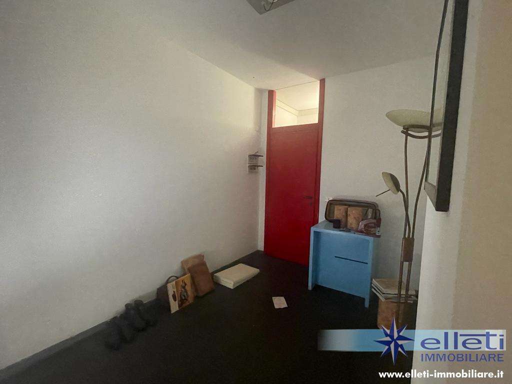  - foto 11