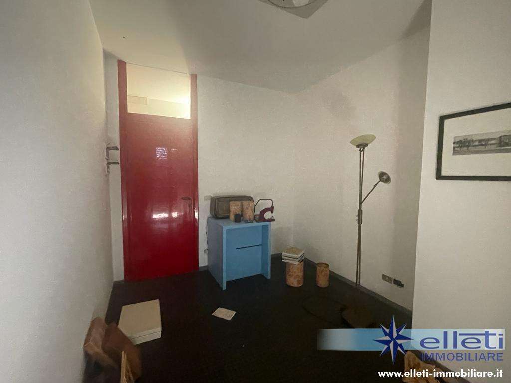  - foto 12