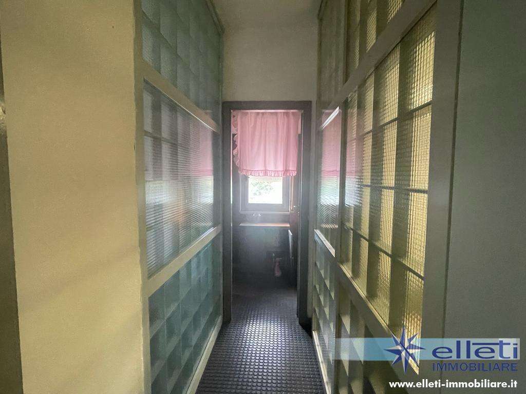  - foto 13