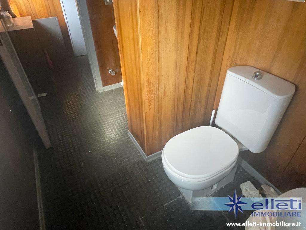  - foto 15