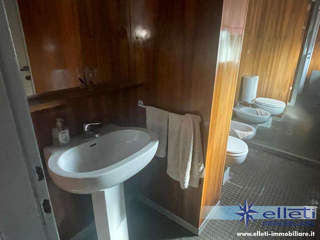  - foto 16