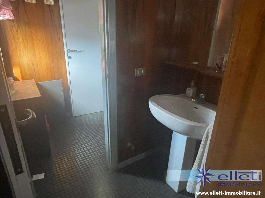  - foto 17