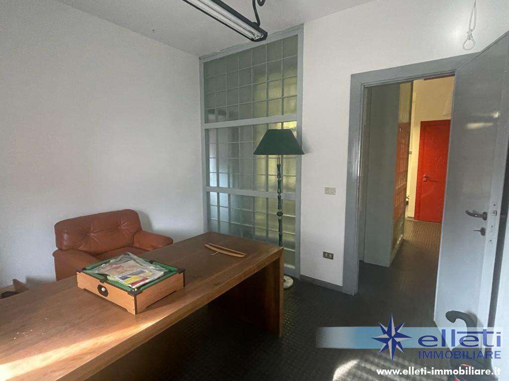  - foto 2
