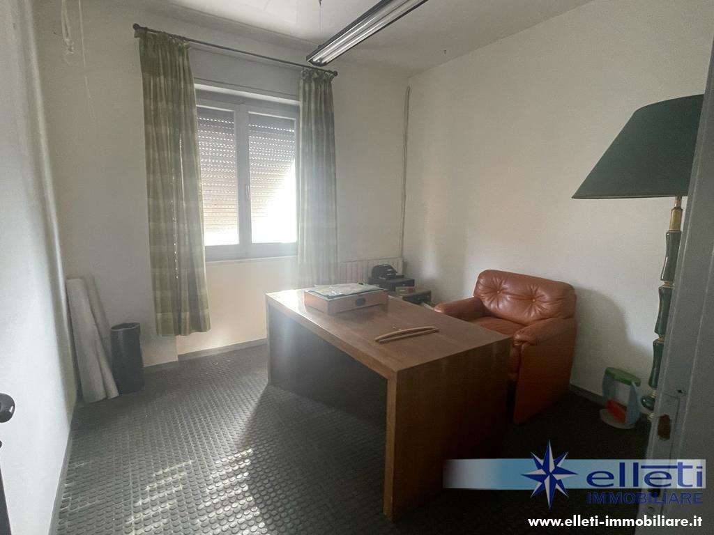  - foto 3