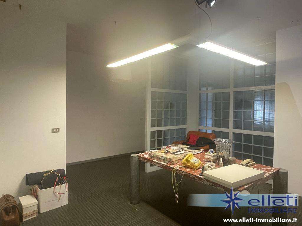  - foto 8