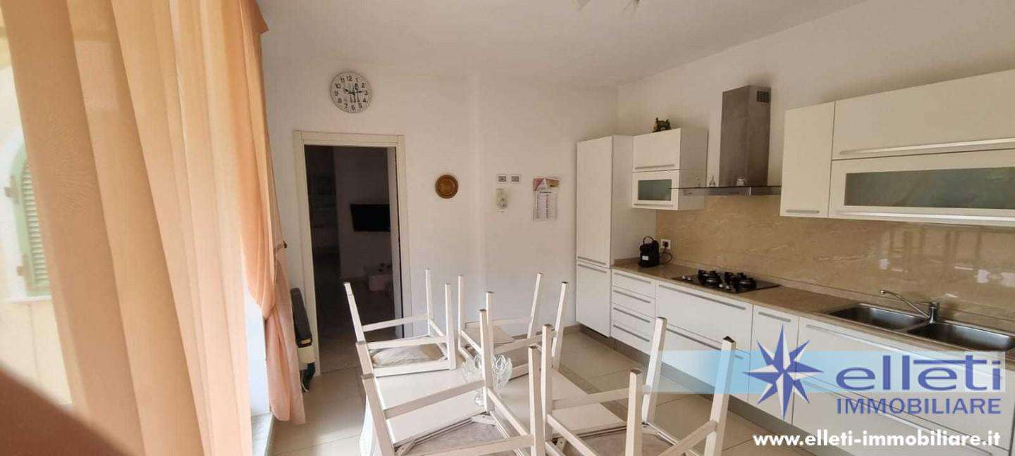  - foto 11