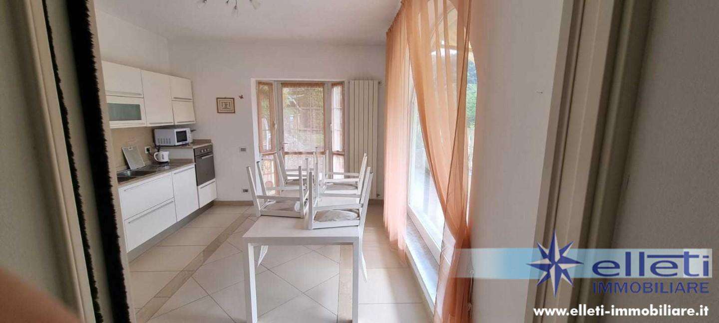 - foto 12