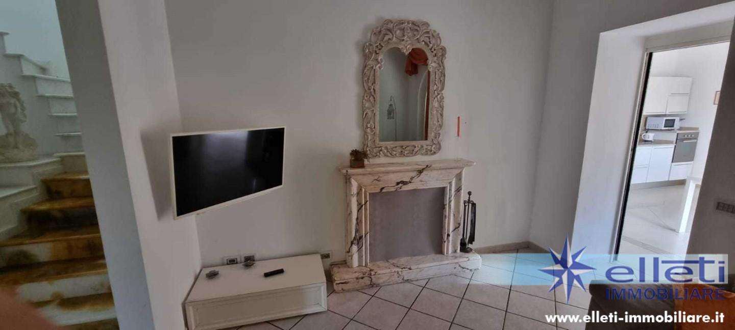  - foto 13