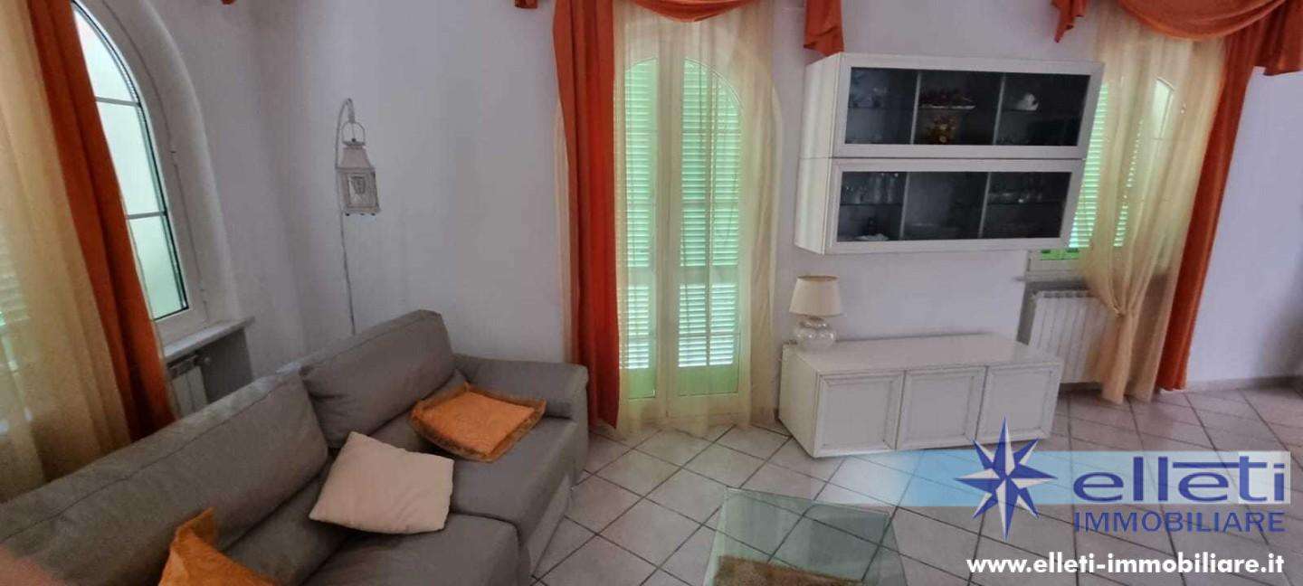  - foto 14