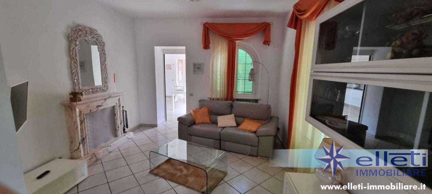  - foto 15