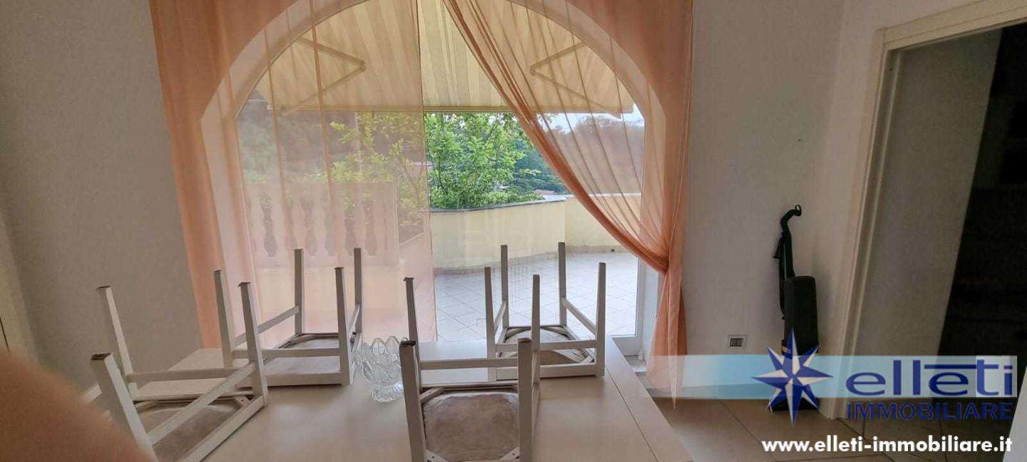  - foto 16