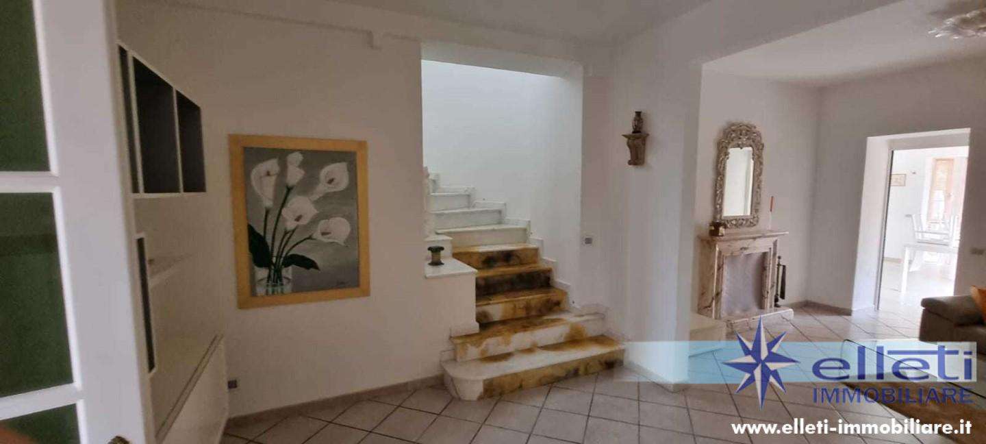  - foto 17