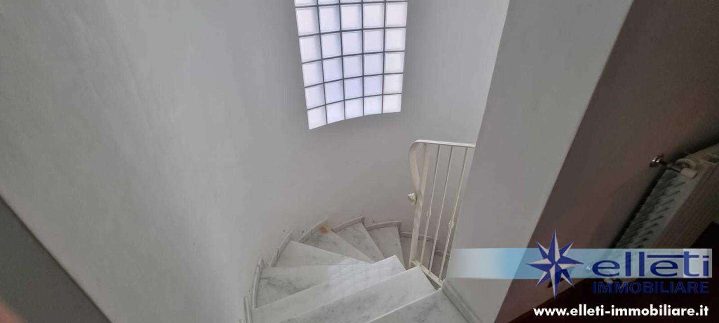  - foto 18
