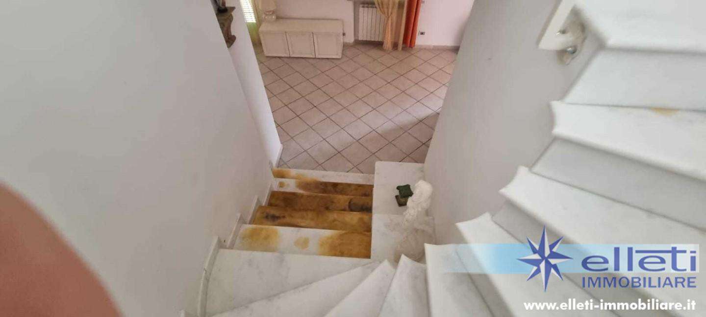  - foto 19