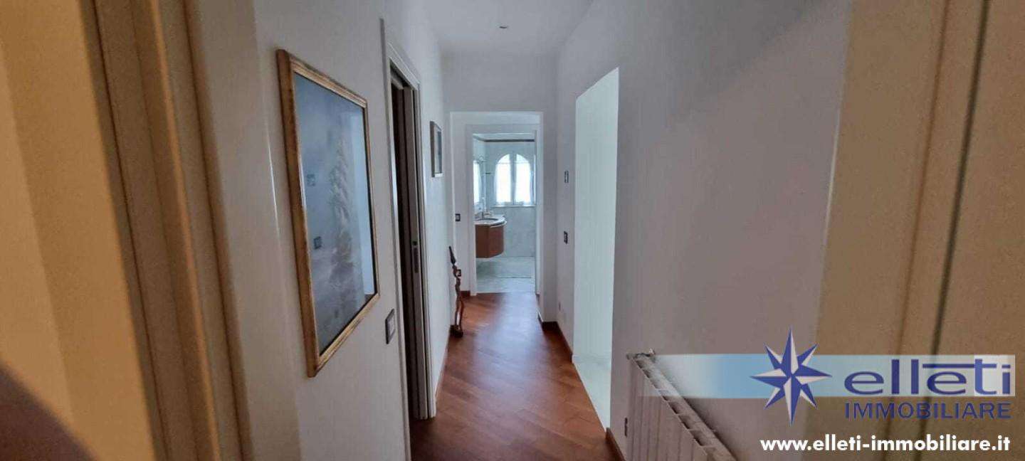  - foto 20