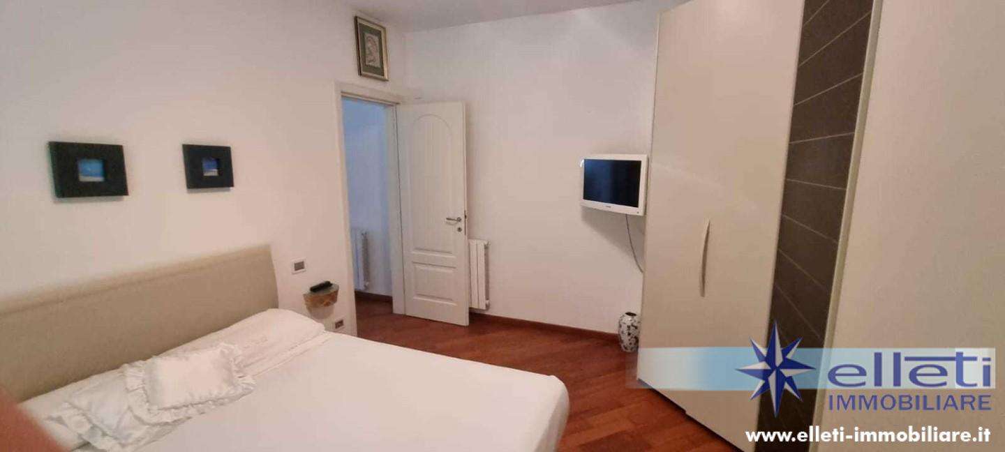  - foto 22