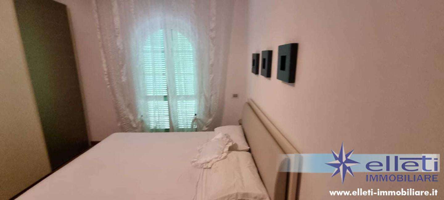  - foto 23