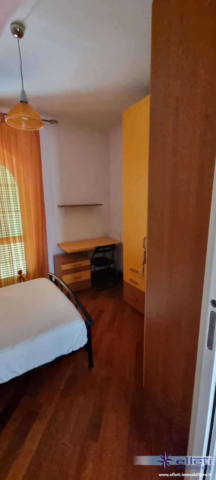  - foto 26