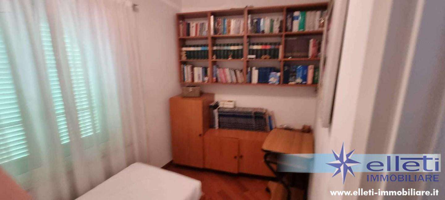  - foto 28